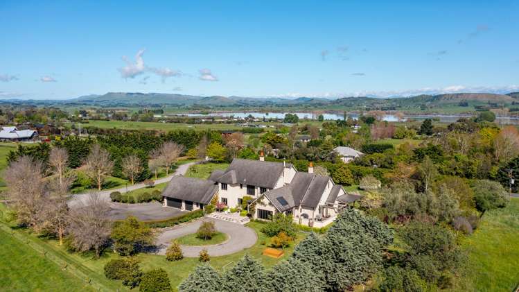 295 Porangahau Road_2