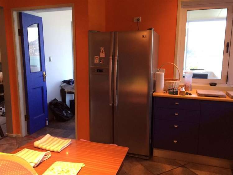 20 Ivanhoe Road The Cove_5