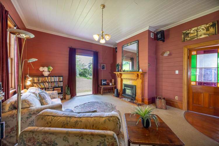 847B Pouto Road Te Kopuru_12