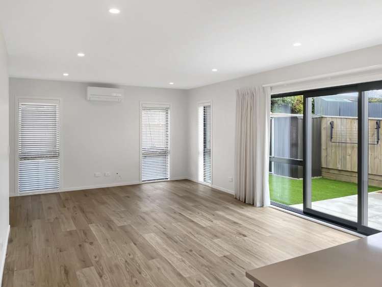 1/9 Main Road 10629_5