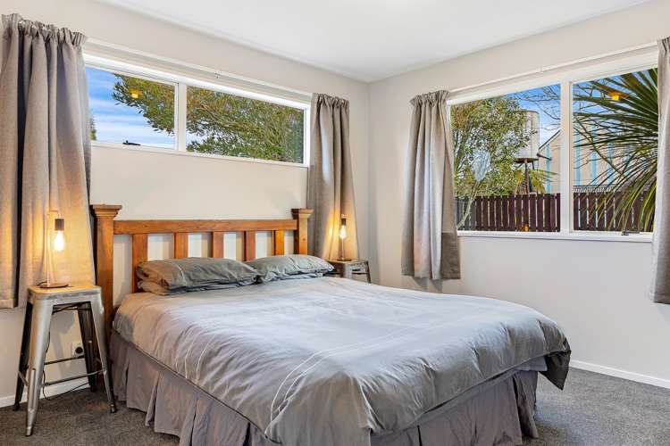 11 Smarts Drive Leithfield_6