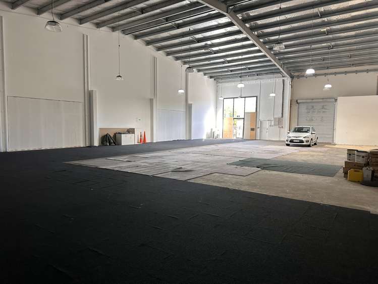 Address withheld Christchurch Central_9