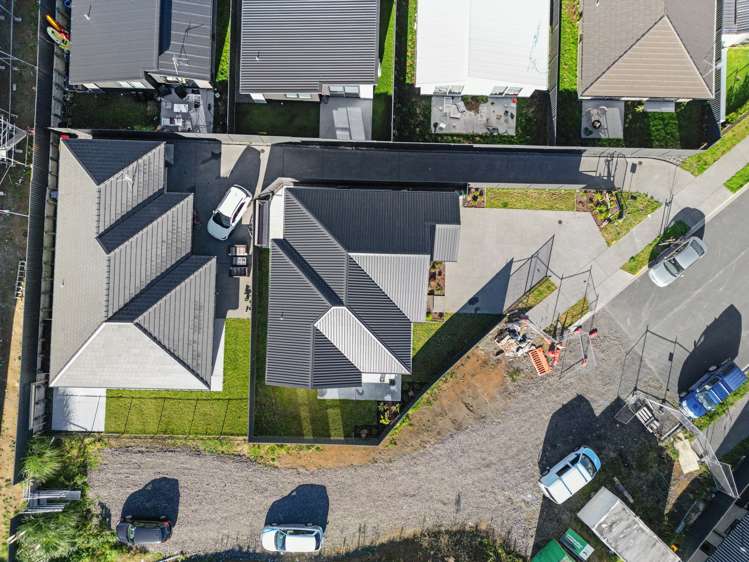 68 Heartwood Avenue Omokoroa_13