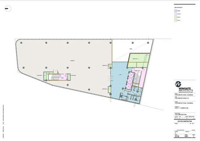 2 Devonport Road Tauranga Central_4