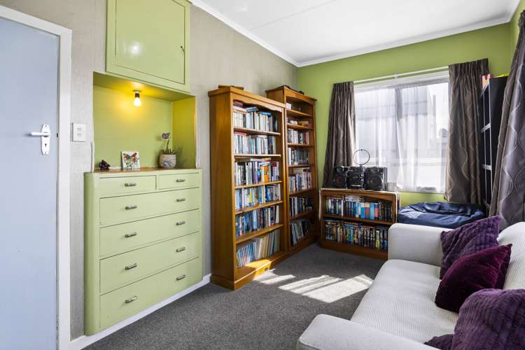 11 Tasman Street Opunake_14