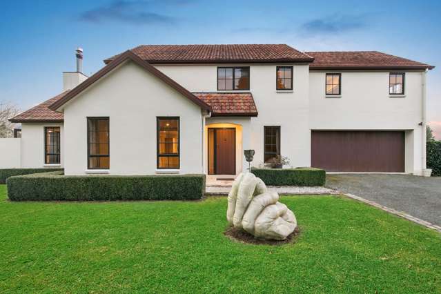 19 Aldridge Road Hunua_1