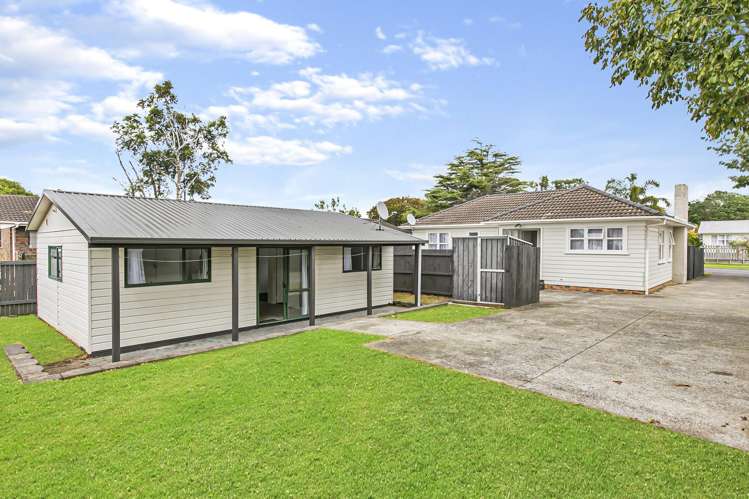 64 Friedlanders Road_3