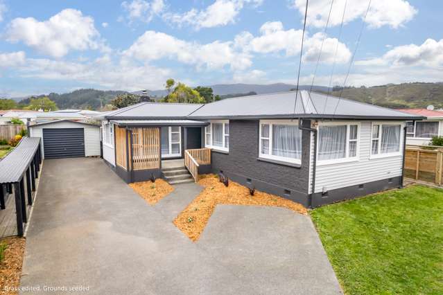 27 Rosina Street Clouston Park_1