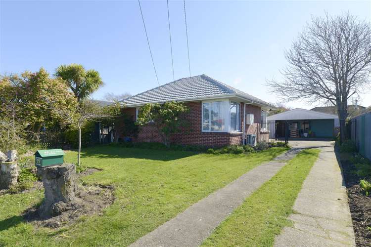 27 Bethel Crescent Bishopdale_14