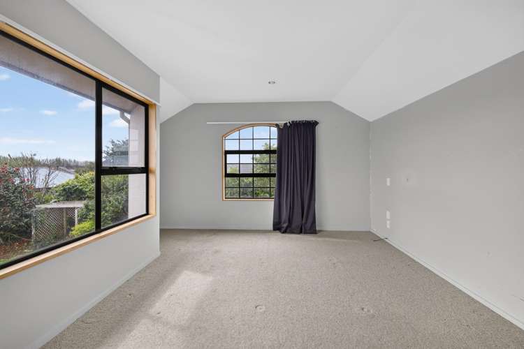 55 Lowry Avenue Redwood_14
