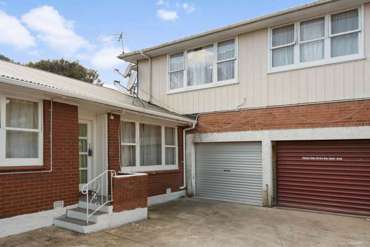 3/1 Begbie Place_0