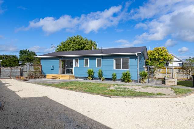 32 Frederick Street Carterton_3