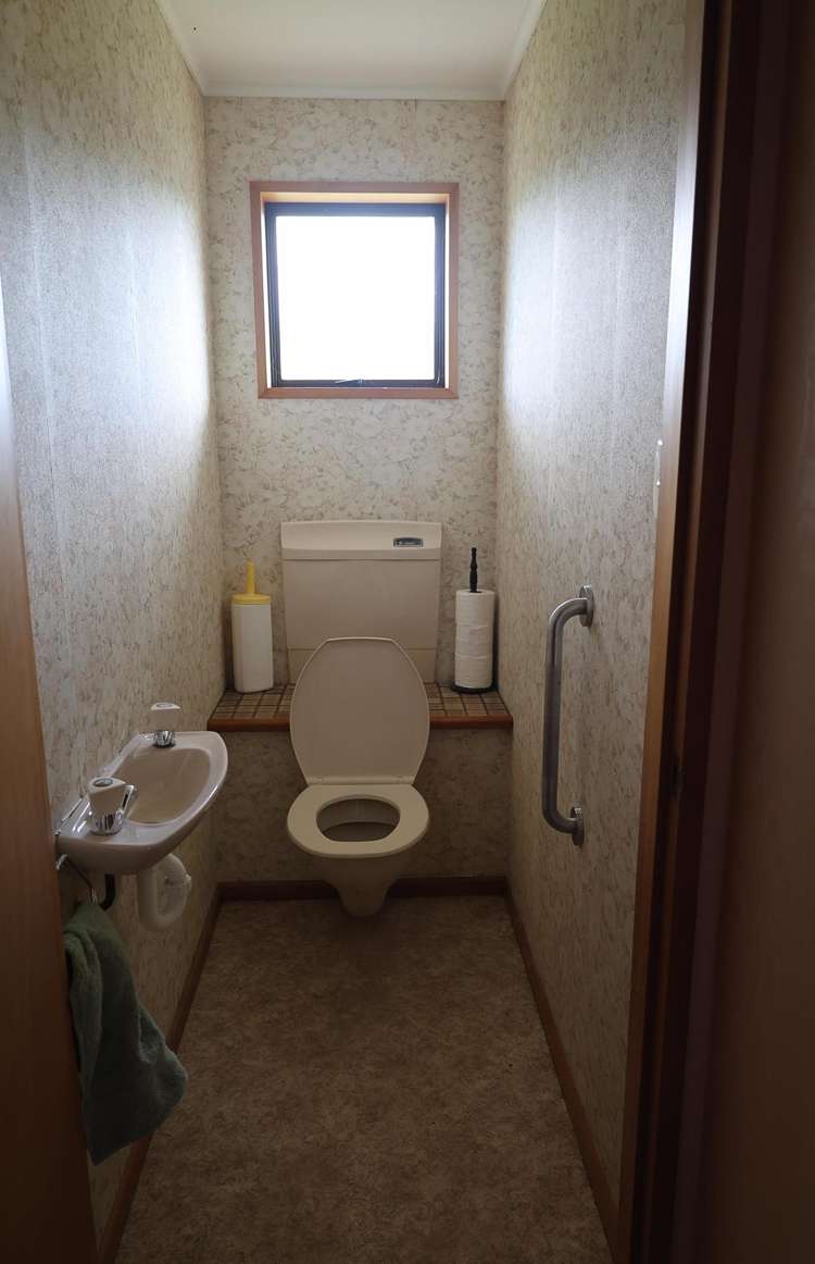 14 Railway Street Kakapuaka_20