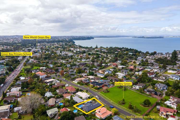 10 Taupiko Place Green Bay_27