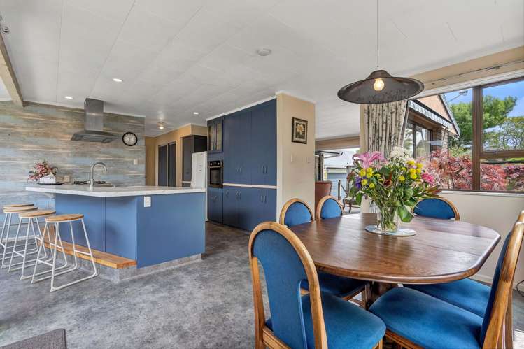 37 Cassandra Street Stratford_7