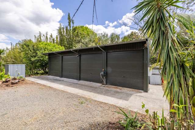 30a Kendall Road Kerikeri_3