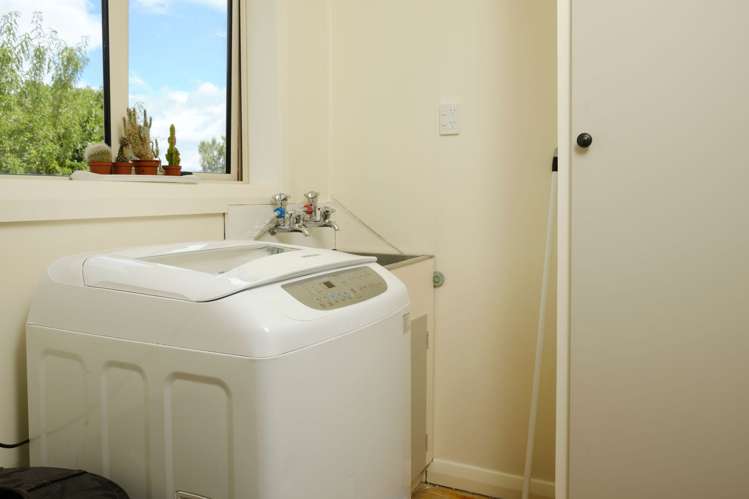 9 Rentons Road Mosgiel_11