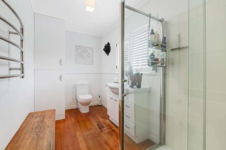 39 Swann Beach Road Manly_11