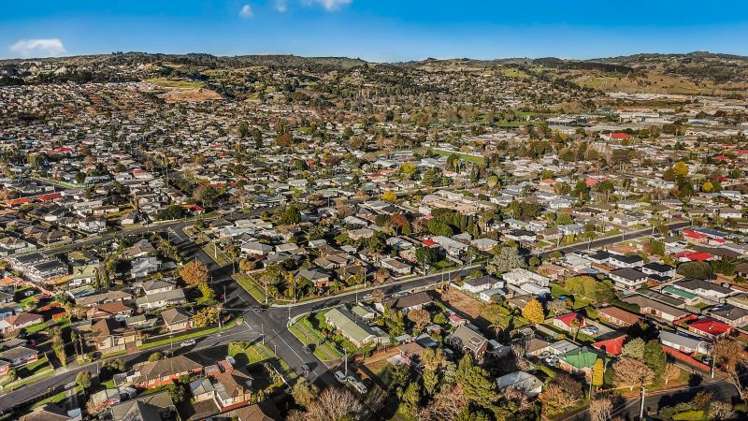 1/59 Willis Road Papakura_19