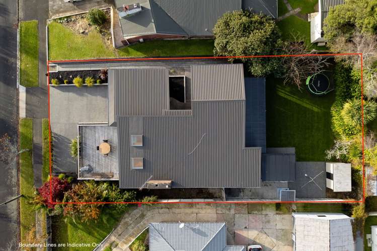 28 Kakanui Avenue Hillcrest_17