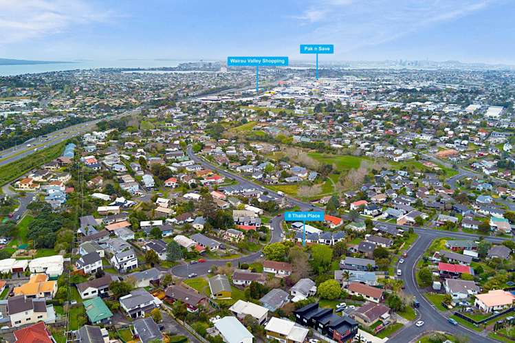 8 Thalia Place Totara Vale_20