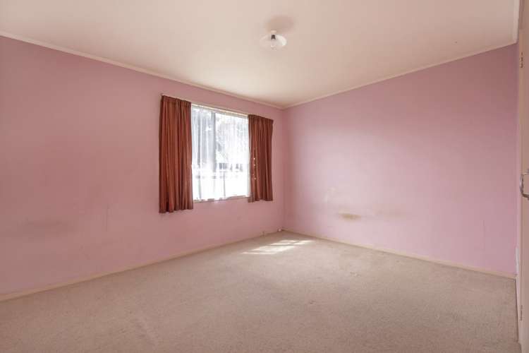 2/39 Taitimu Drive Manurewa_8