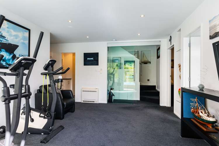 251 Queen Charlotte Drive Havelock_25