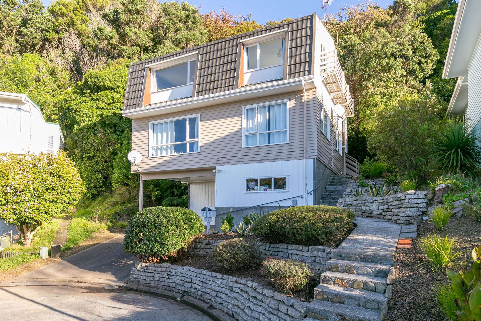 76b Collier Avenue Karori_0