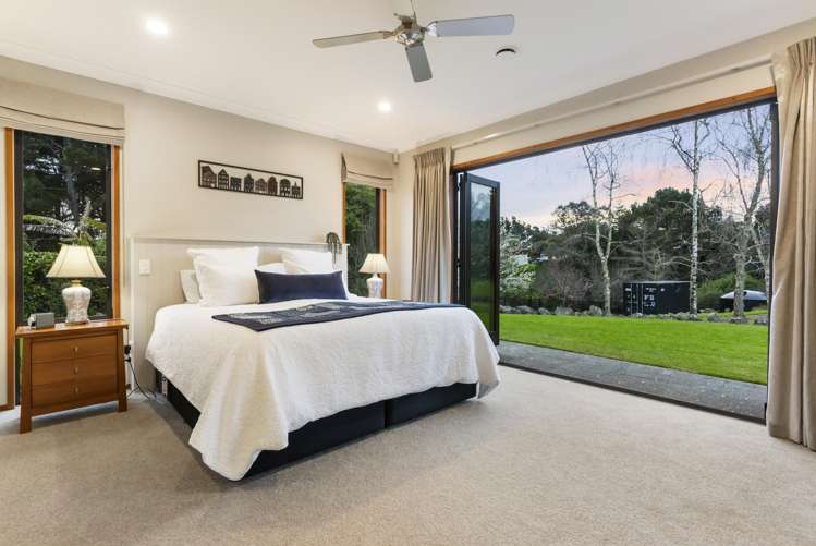 88 Ranfurly Road Alfriston_10