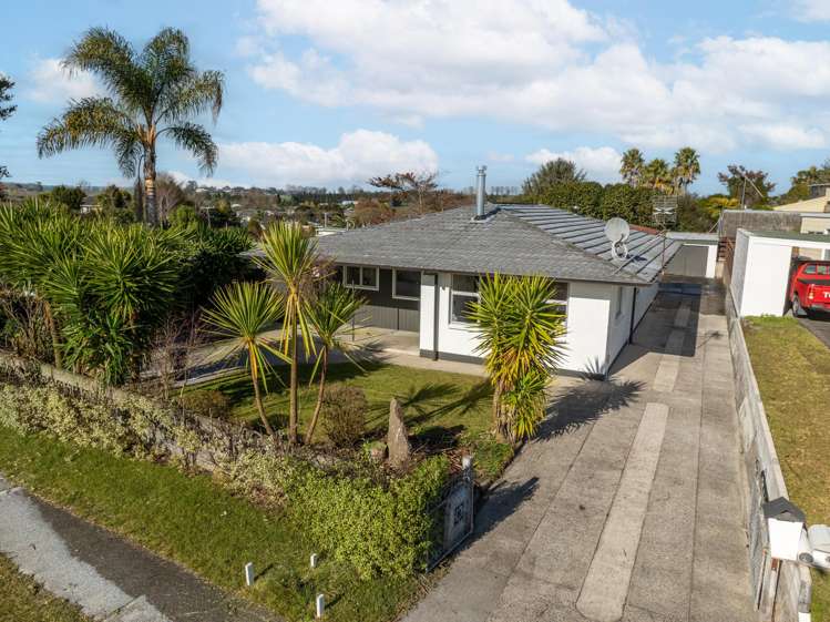 2 Mountbatten Drive_0