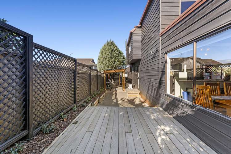 16b Wilisa Rise Goodwood Heights_13