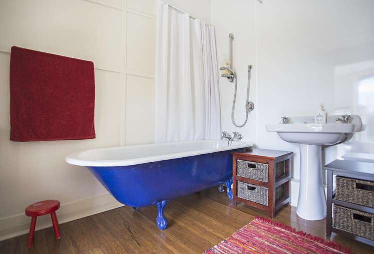 10a Wharfe Street Oamaru_15