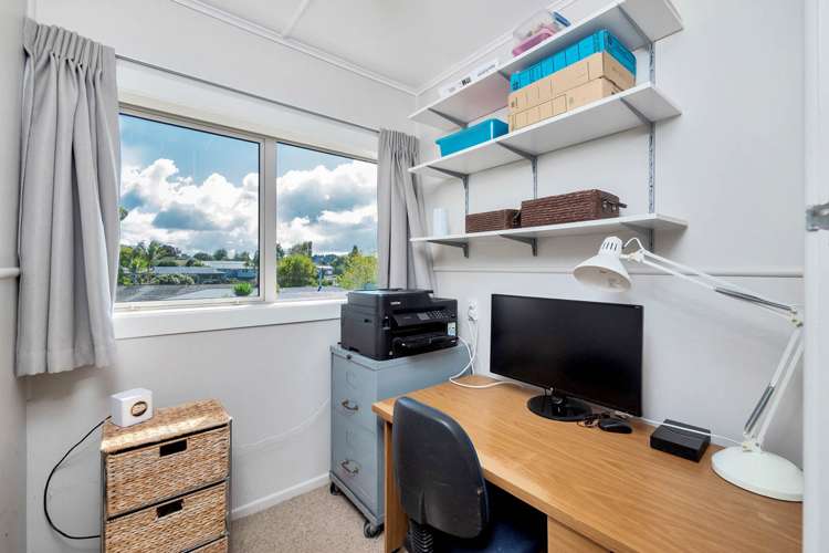 3 Turner Place Pukekohe_14