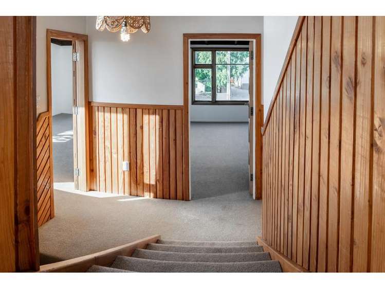 45 Glencairn Road Twizel_11