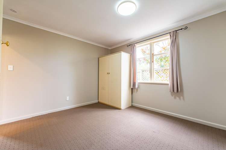 65 Peel Street Geraldine_14