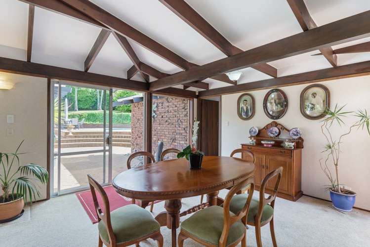 5 Wade Street Blockhouse Bay_25