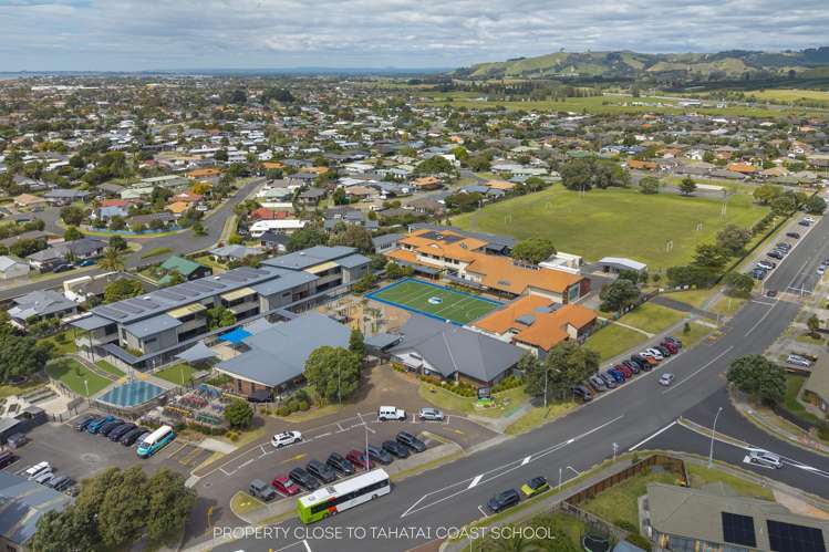 2 Kane Road Papamoa_24