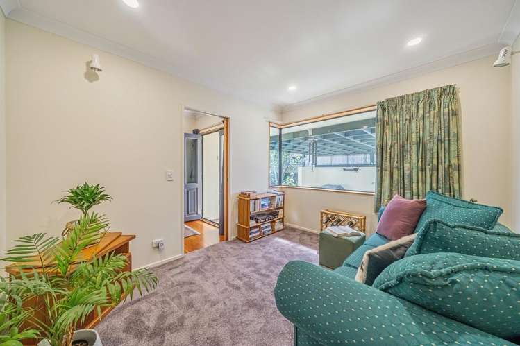 20B Witako Street Epuni_11