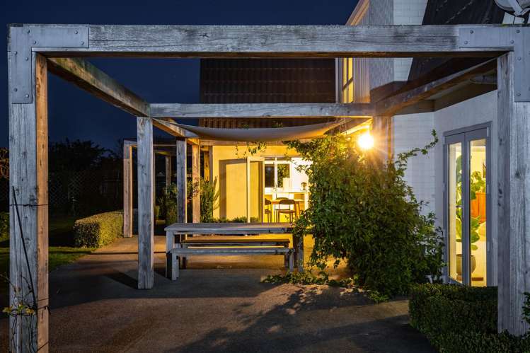 60 Colemans Road Springlands_24