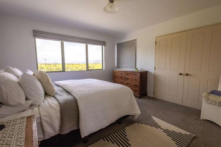 32 Greyhound Road, Arahura Valley Hokitika_9