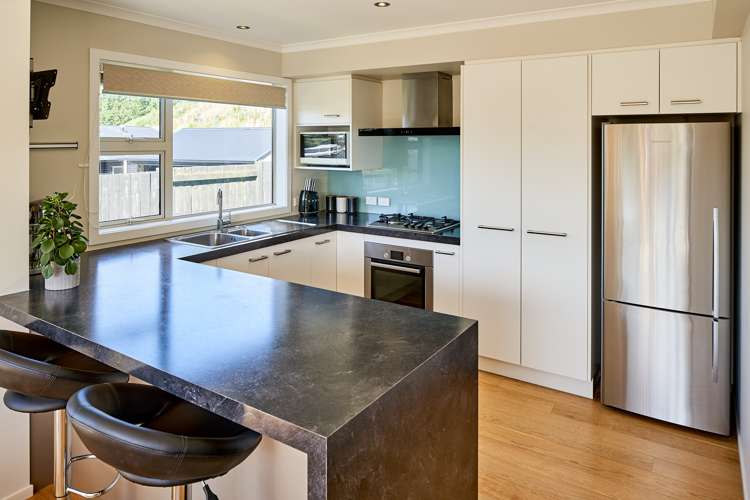 147a Navigation Drive Whitby_3