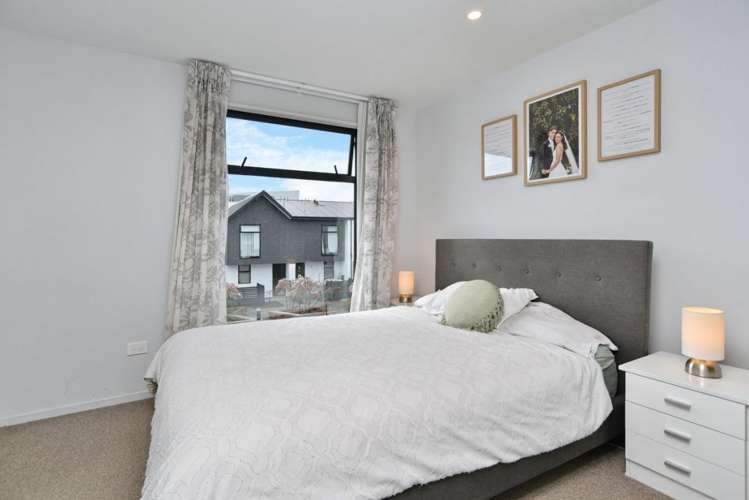 3/14 New Brighton Road Shirley_17