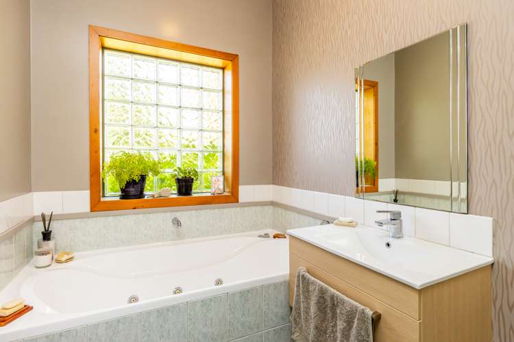 28 Irvine Street Highfield_9