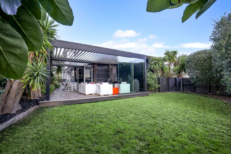 6 Taumata Road Omaha_32