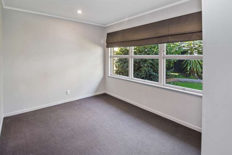 60 Berkley Avenue Hillcrest_10