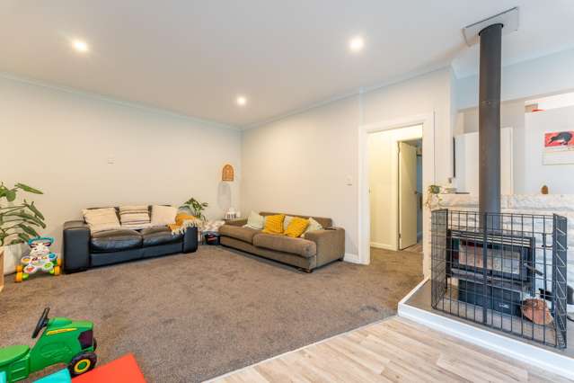 20 Torridge Street Oamaru_2