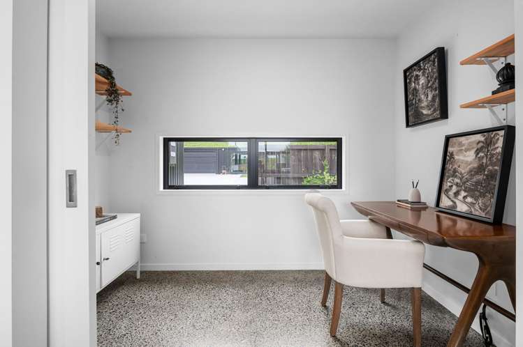 77c Karakariki Valley Road Whatawhata_23