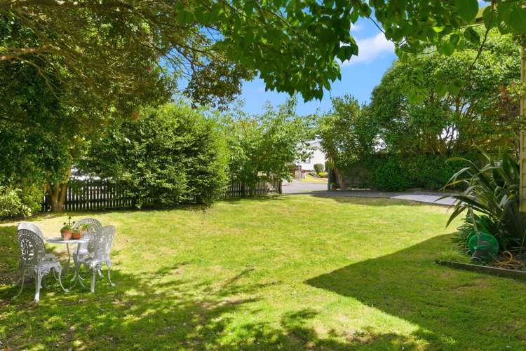 5 Dennis Taylor Court Paraparaumu_35