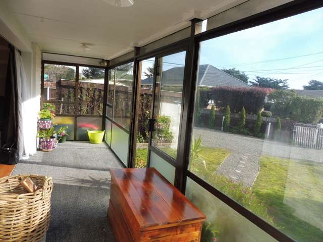 224 Shortland Street Aranui_2