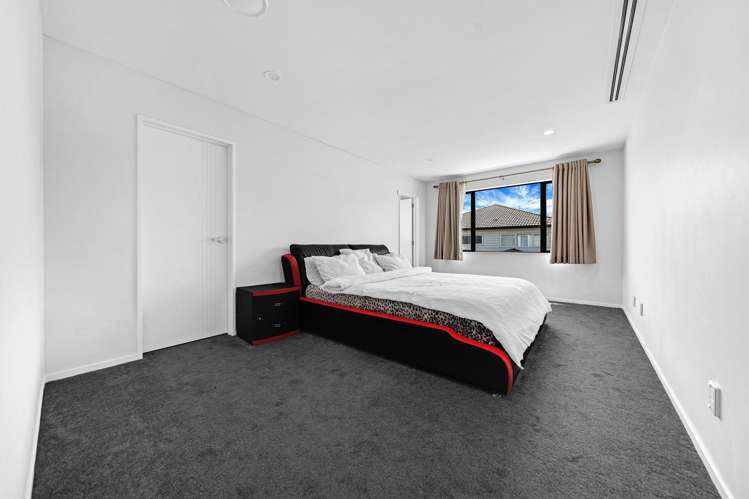25 Carrygawley Road Flat Bush_20